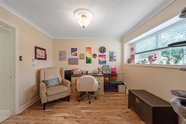 4218 Elderwood Drive, Seabrook, TX 77586