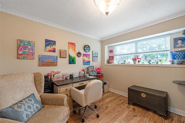 4218 Elderwood Drive, Seabrook, TX 77586