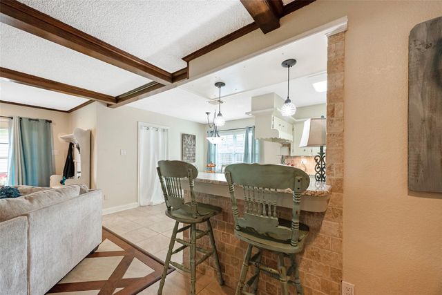 4218 Elderwood Drive, Seabrook, TX 77586