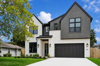 1710 Gardenia Drive, Houston, TX 77018