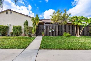 2503 Waterview Circle, Palm Springs, FL 33461