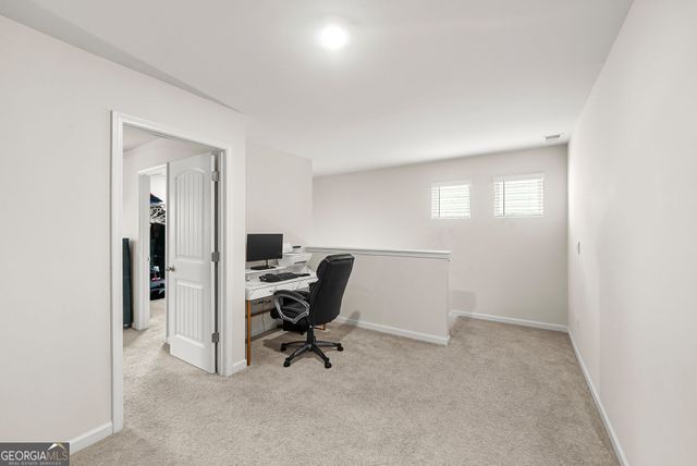 850 Bentley Drive, Fairburn, GA 30213