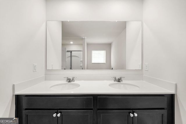 850 Bentley Drive, Fairburn, GA 30213