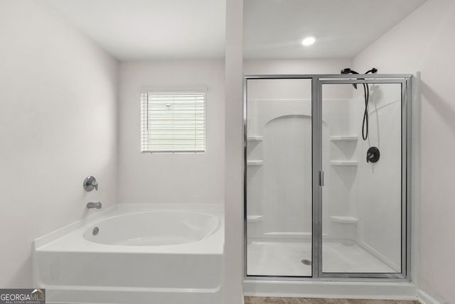 850 Bentley Drive, Fairburn, GA 30213