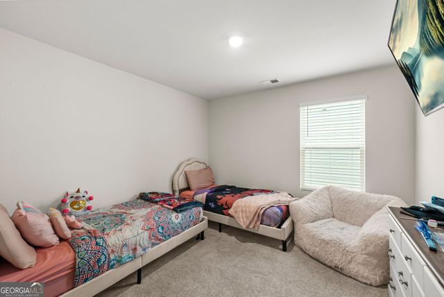 850 Bentley Drive, Fairburn, GA 30213