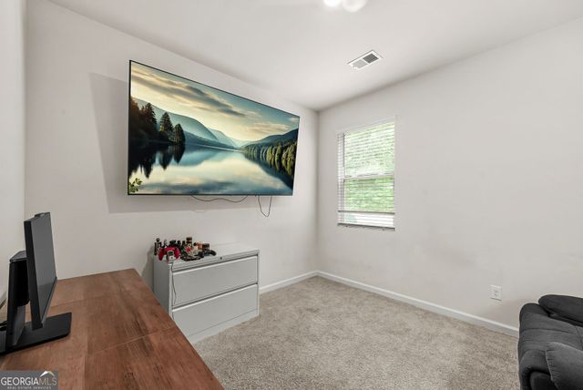 850 Bentley Drive, Fairburn, GA 30213