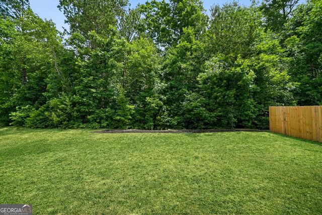 850 Bentley Drive, Fairburn, GA 30213