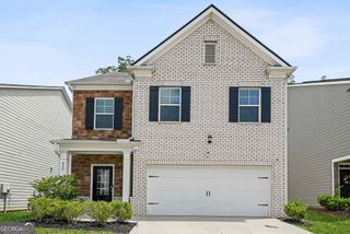 850 Bentley Drive, Fairburn, GA 30213