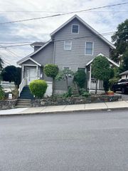 334 Washington St 1, Malden, MA 02148