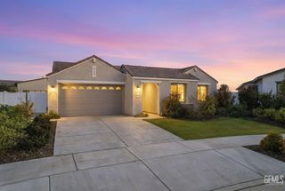 15011 Coyle Circle, Bakersfield, CA 93311