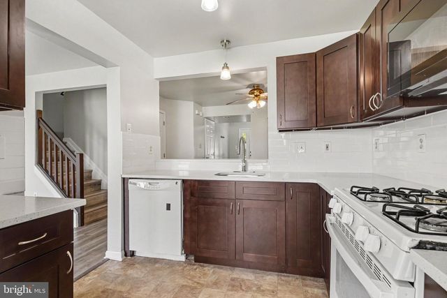 6624 SPRINGFORD TER, Harrisburg, PA 17111