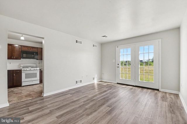 6624 SPRINGFORD TER, Harrisburg, PA 17111