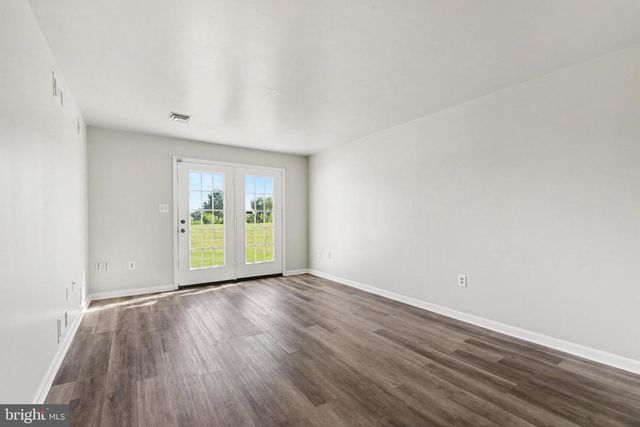 6624 SPRINGFORD TER, Harrisburg, PA 17111