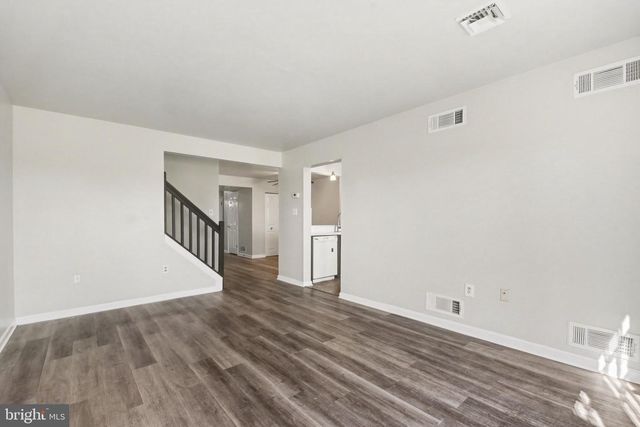 6624 SPRINGFORD TER, Harrisburg, PA 17111