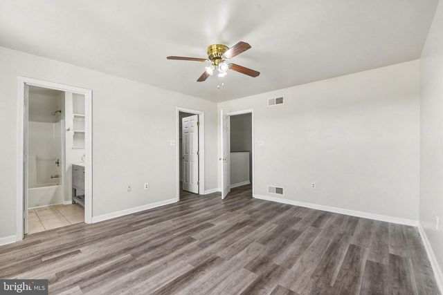 6624 SPRINGFORD TER, Harrisburg, PA 17111