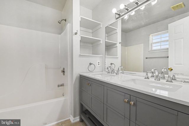 6624 SPRINGFORD TER, Harrisburg, PA 17111