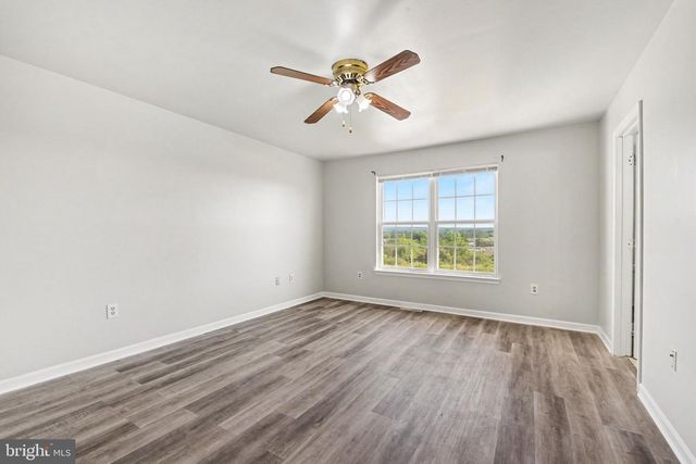 6624 SPRINGFORD TER, Harrisburg, PA 17111