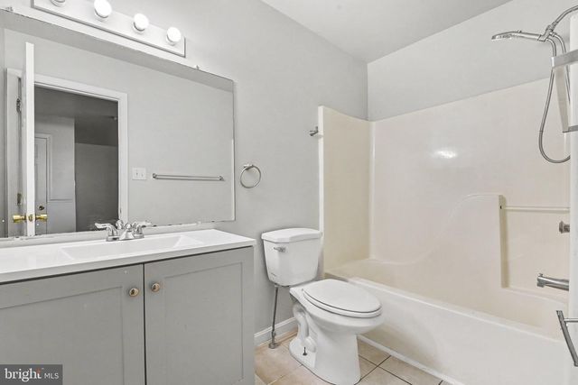 6624 SPRINGFORD TER, Harrisburg, PA 17111