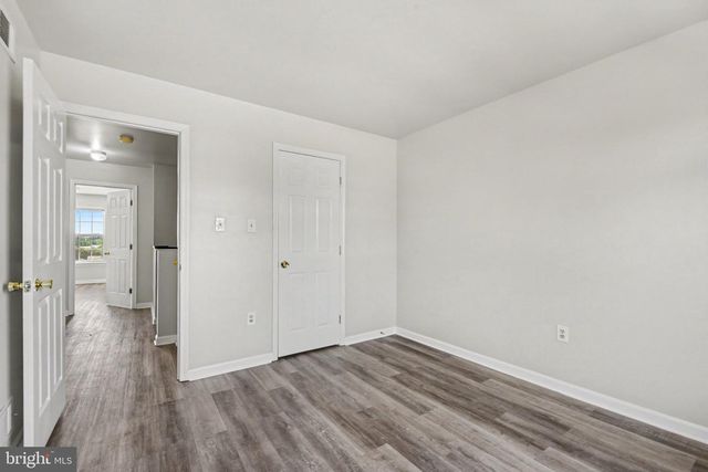6624 SPRINGFORD TER, Harrisburg, PA 17111