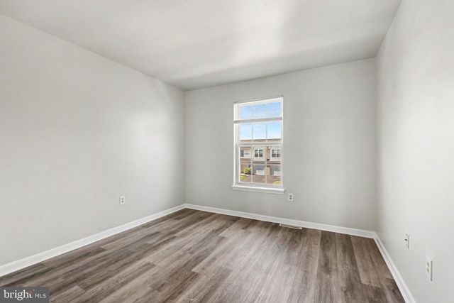 6624 SPRINGFORD TER, Harrisburg, PA 17111