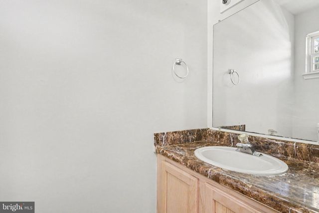 6624 SPRINGFORD TER, Harrisburg, PA 17111