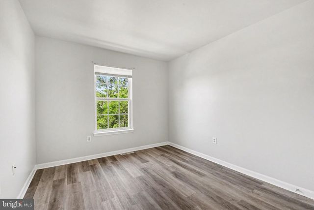 6624 SPRINGFORD TER, Harrisburg, PA 17111