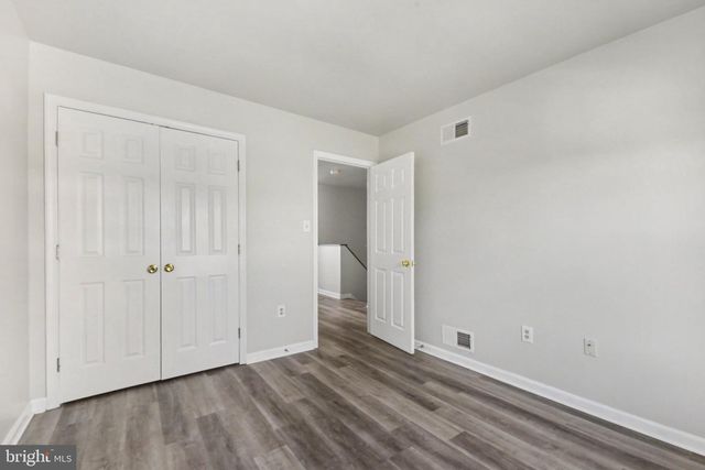 6624 SPRINGFORD TER, Harrisburg, PA 17111
