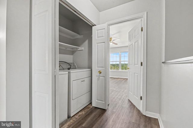 6624 SPRINGFORD TER, Harrisburg, PA 17111