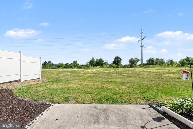 6624 SPRINGFORD TER, Harrisburg, PA 17111