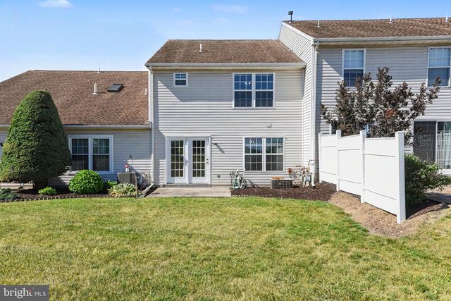 6624 SPRINGFORD TER, Harrisburg, PA 17111
