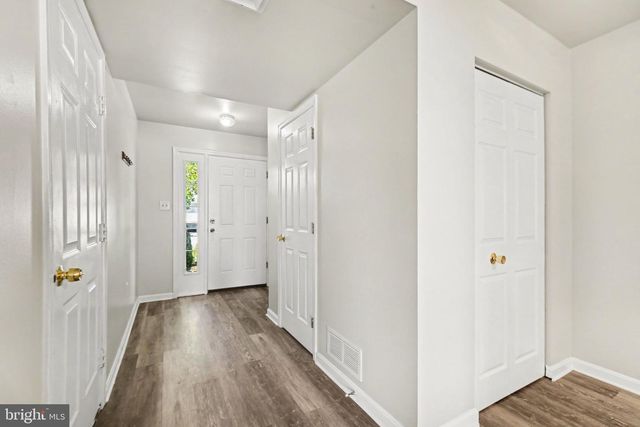 6624 SPRINGFORD TER, Harrisburg, PA 17111