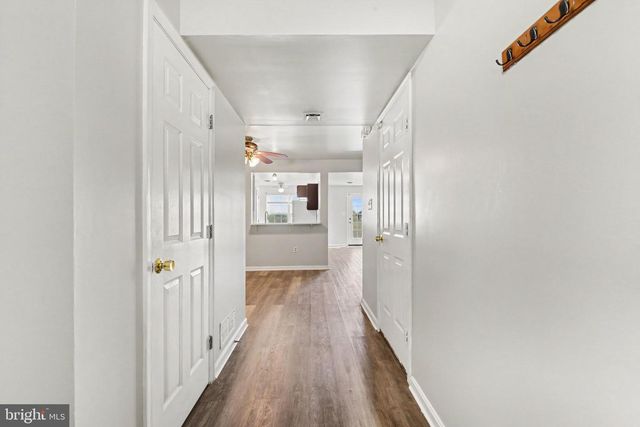 6624 SPRINGFORD TER, Harrisburg, PA 17111