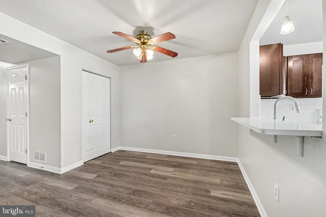 6624 SPRINGFORD TER, Harrisburg, PA 17111