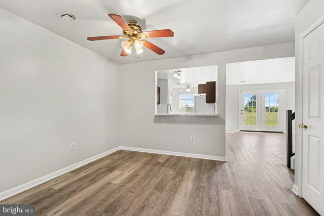 6624 SPRINGFORD TER, Harrisburg, PA 17111