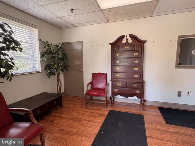 5 CANALE DR, Egg Harbor Twp, NJ 08234