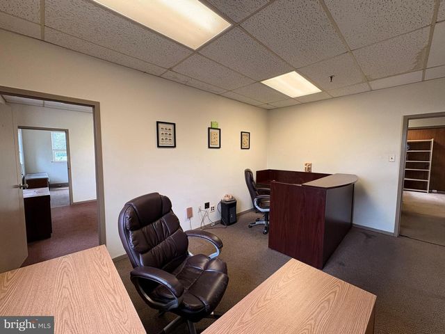 5 CANALE DR, Egg Harbor Twp, NJ 08234