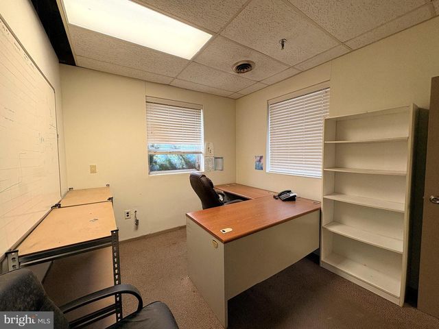 5 CANALE DR, Egg Harbor Twp, NJ 08234