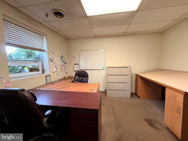 5 CANALE DR, Egg Harbor Twp, NJ 08234