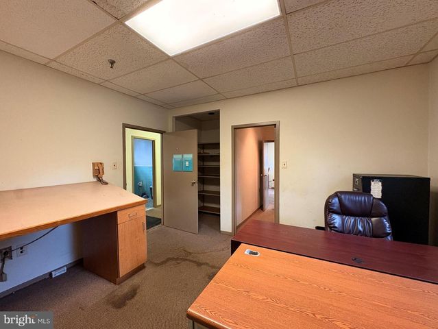 5 CANALE DR, Egg Harbor Twp, NJ 08234