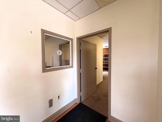 5 CANALE DR, Egg Harbor Twp, NJ 08234