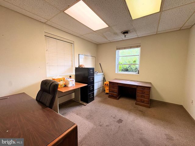 5 CANALE DR, Egg Harbor Twp, NJ 08234