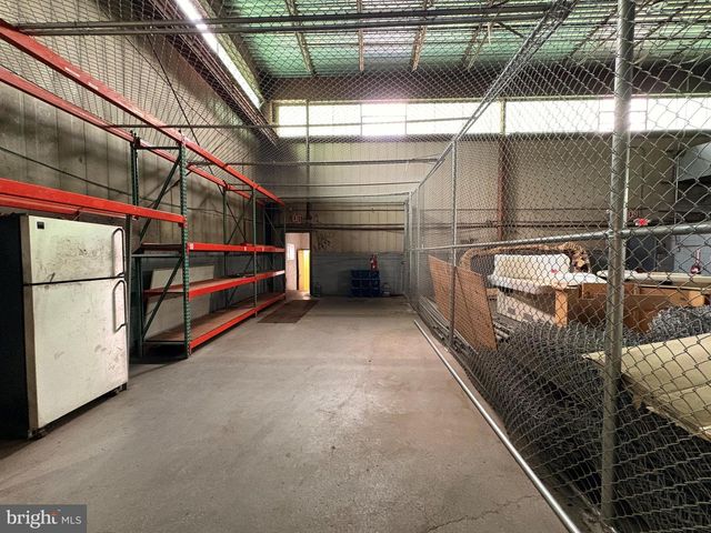 5 CANALE DR, Egg Harbor Twp, NJ 08234