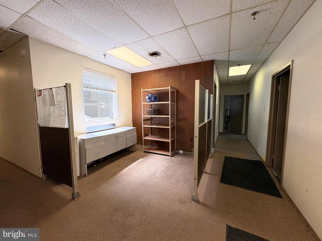 5 CANALE DR, Egg Harbor Twp, NJ 08234