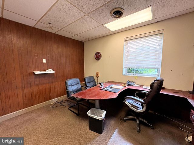 5 CANALE DR, Egg Harbor Twp, NJ 08234