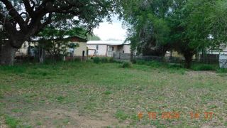 609 4TH ST, Pleasanton, TX 78064