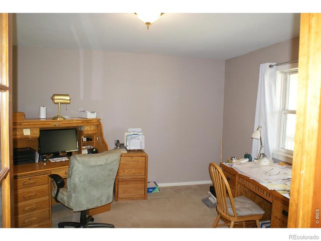 18080 County Road 1, Berthoud, CO 80513