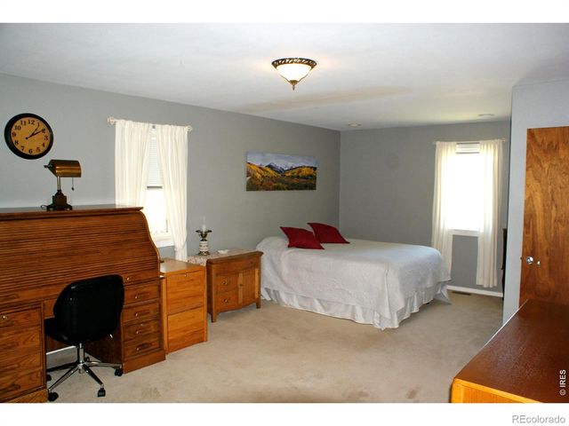 18080 County Road 1, Berthoud, CO 80513