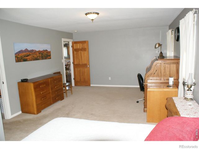 18080 County Road 1, Berthoud, CO 80513