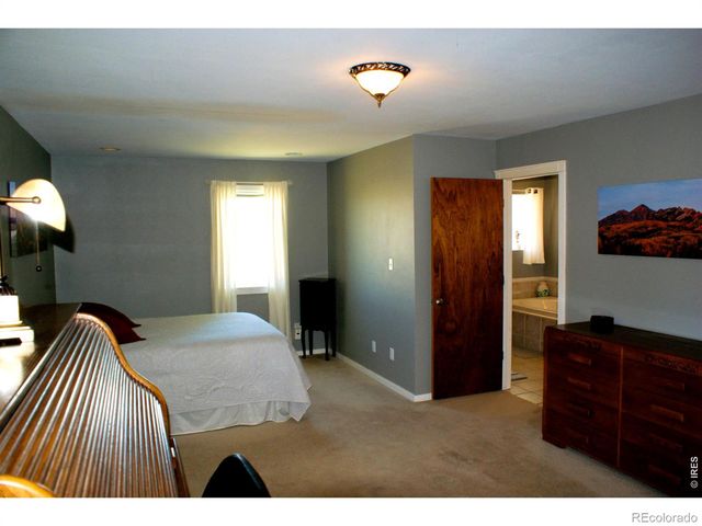 18080 County Road 1, Berthoud, CO 80513