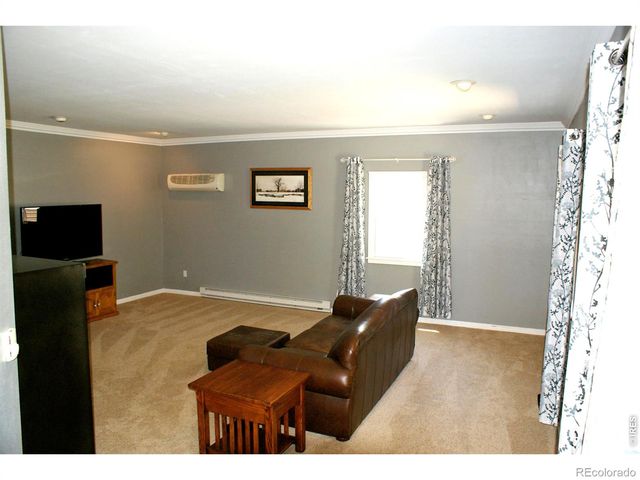 18080 County Road 1, Berthoud, CO 80513